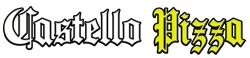 Castello Logo